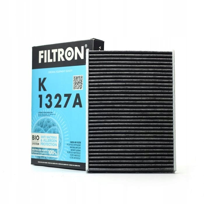 filtron-polen-filtresi-